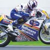 terencere500bullet