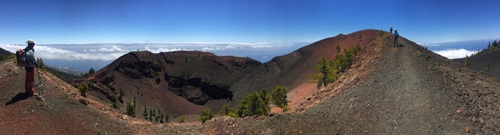 Imagen 10 de Ruta de Los Volcanes