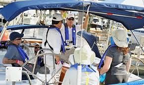 cruising florida powerboat academy