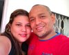 cgutierrez080