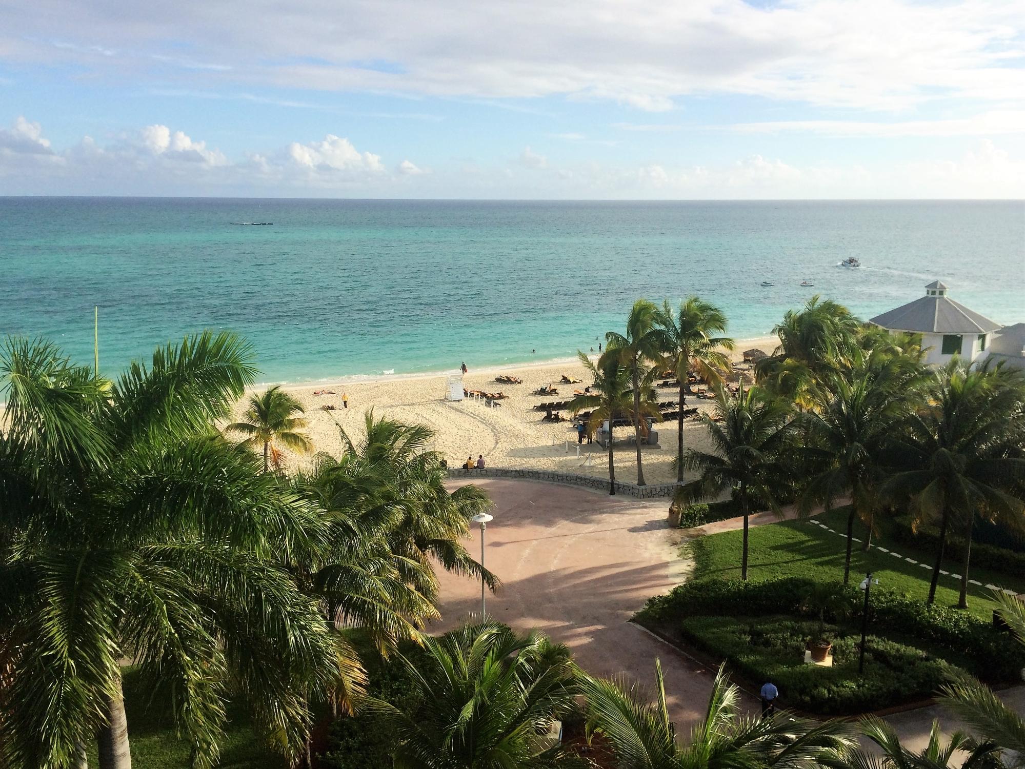 GRAND LUCAYAN - Updated 2024 Prices & Resort Reviews (Bahamas/Freeport ...