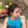 Zamonsan