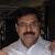 Ravindra S