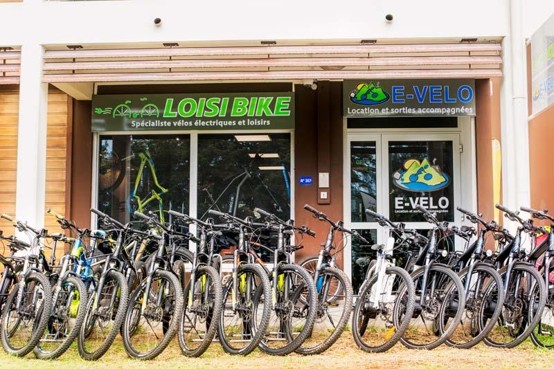 Velo shop near online me