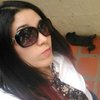 AvrilRossy