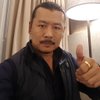 James Rana