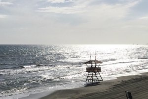 Viaggiatori