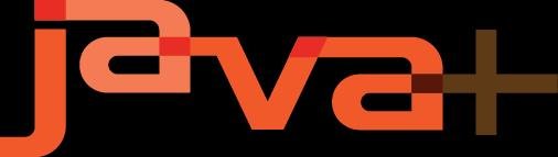 Logo clear back ground