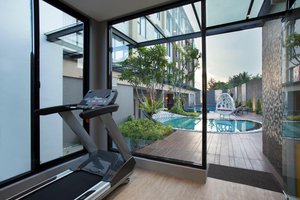 Room & Suite