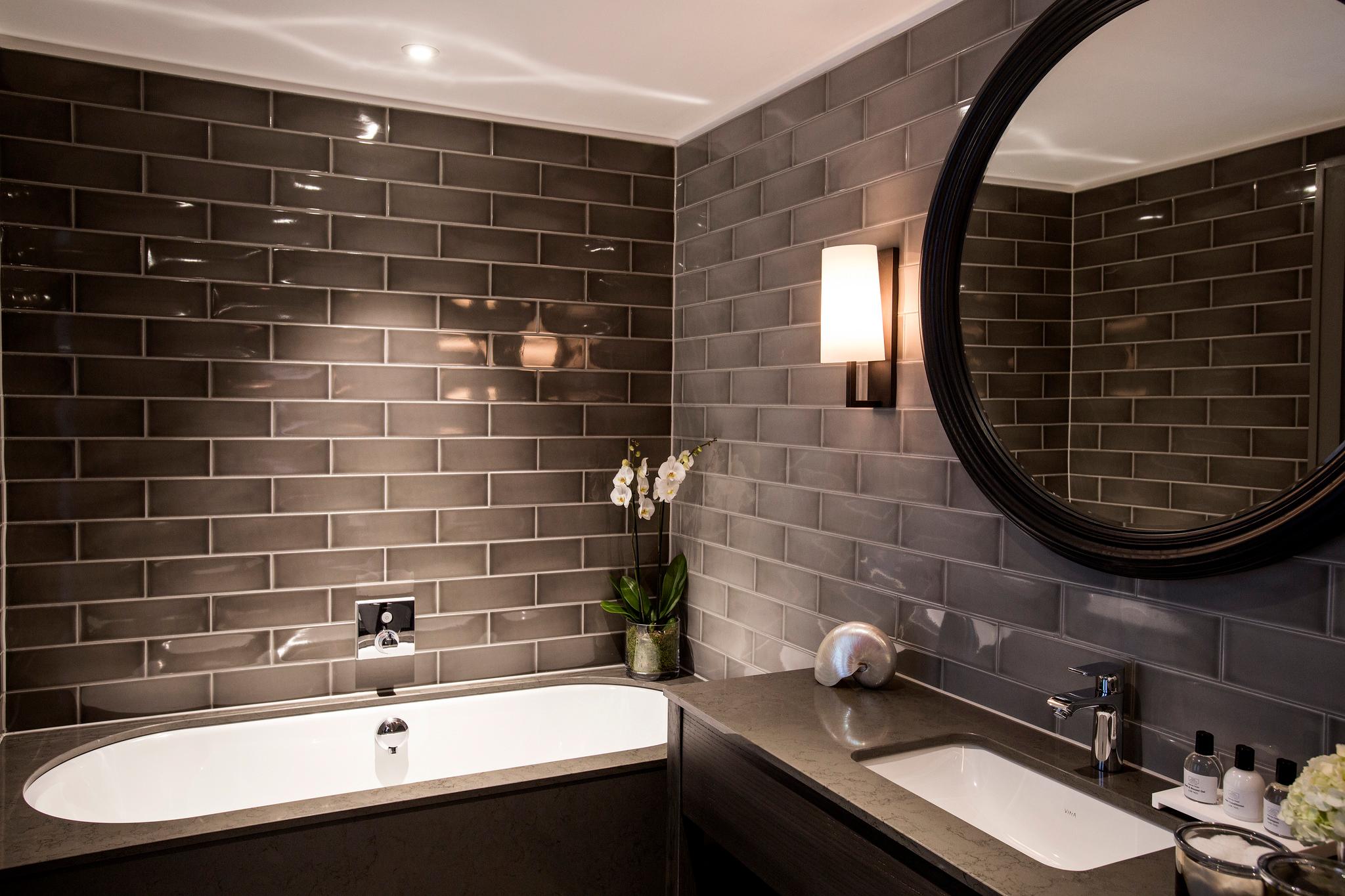 Hotel photo 8 of Dakota Glasgow.