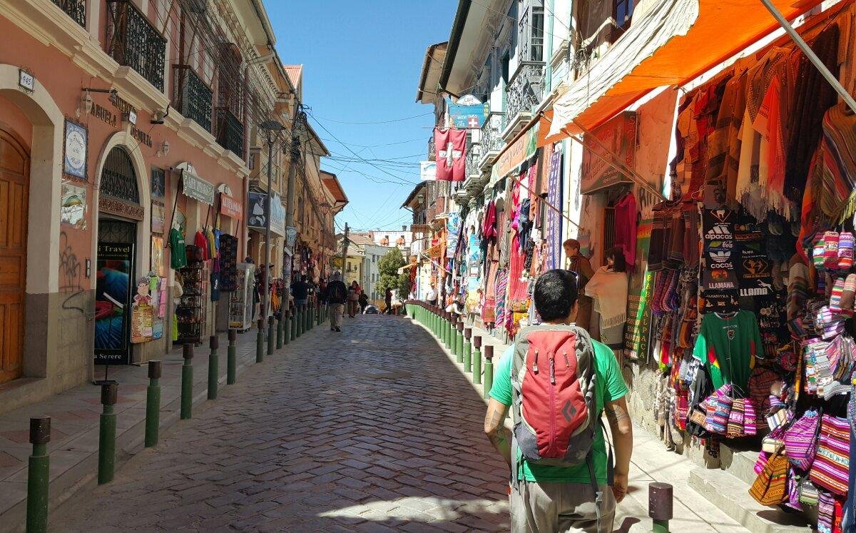 CALLE SAGÀRNAGA (2024) All You Need to Know BEFORE You Go (with Photos)