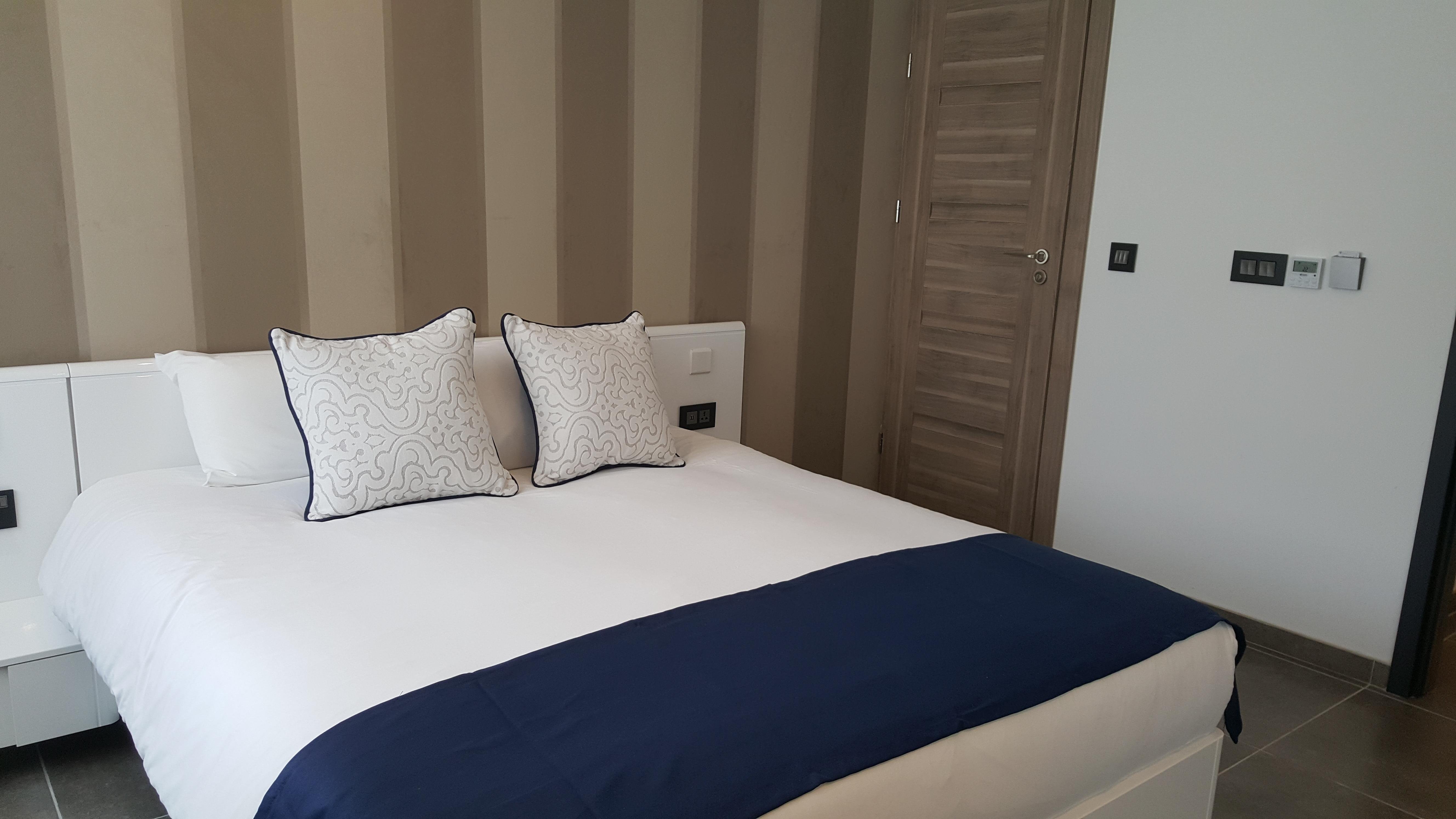 PEBBLES BOUTIQUE APARTHOTEL Updated 2024 Hotel Reviews Malta