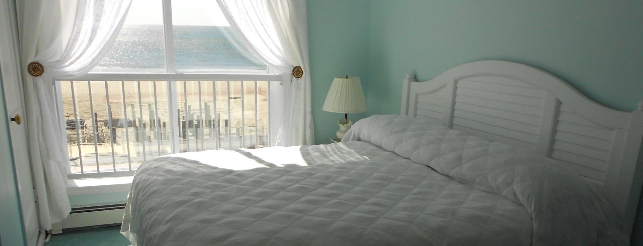 MAYFAIR HOTEL Updated 2024 Prices Reviews Belmar NJ