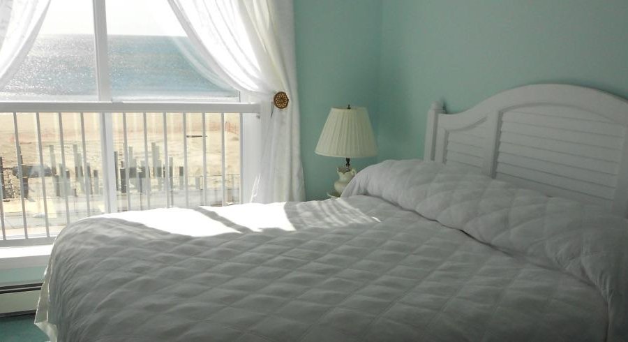 Premier Room #203