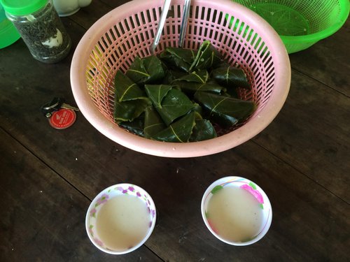 Tien Giang Province review images