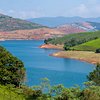 Things To Do in Private Custom Tour: Ooty Sightseeing with Guide, Restaurants in Private Custom Tour: Ooty Sightseeing with Guide