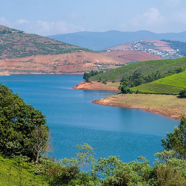 bellikkal ooty tourist places