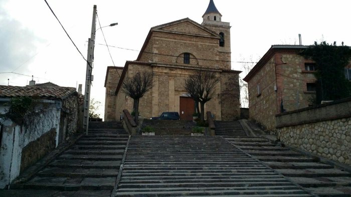 Imagen 11 de Hostal Frias de Albarracin