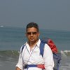 hozefanatalwala
