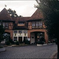Entrada.