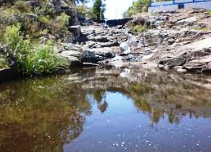 Cerro Chato, Uruguay Tourismus in Cerro Chato Tripadvisor