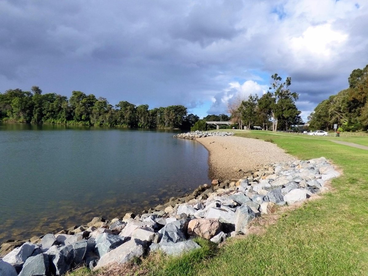 Rocks Ferry Reserve (Wauchope) All You Need to Know BEFORE You Go