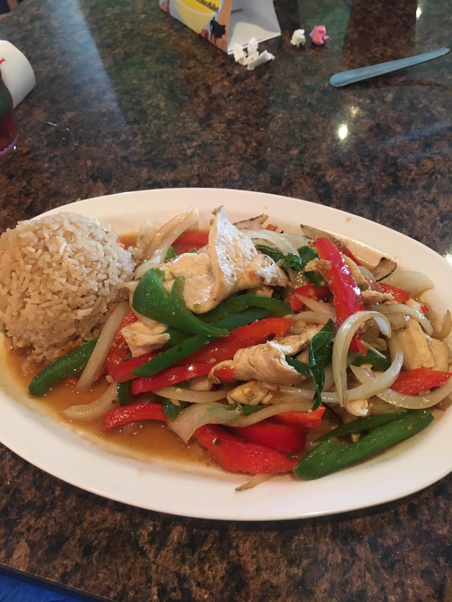 THE 10 BEST Thai Restaurants In San Antonio Updated 2024   Photo0jpg 