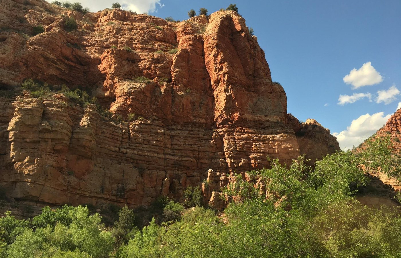 Clarkdale Tourism 2021: Best of Clarkdale, AZ - Tripadvisor