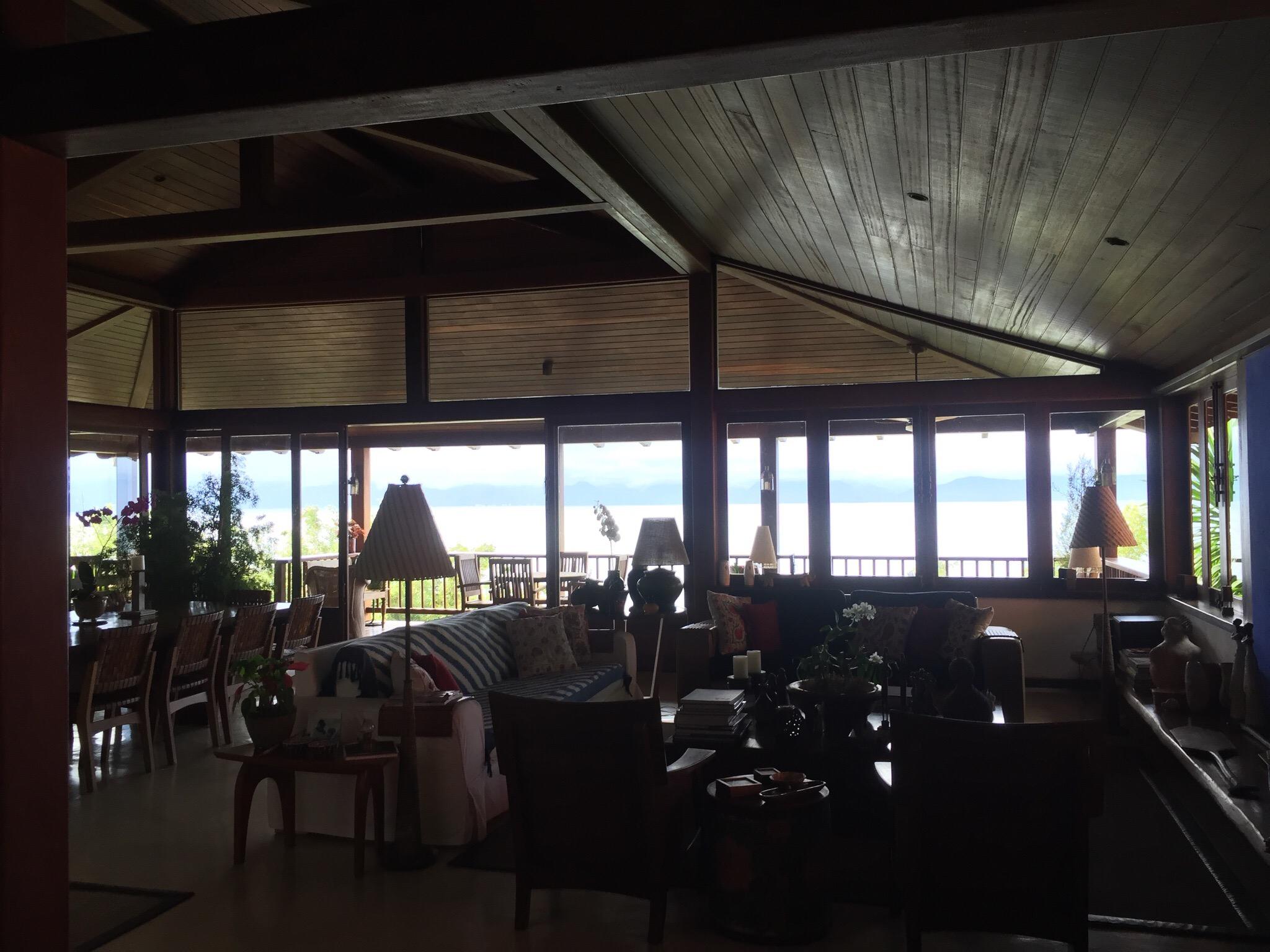 Hotel photo 21 of Casa Vermelha Guest House.