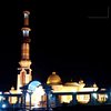 Things To Do in Guthia Mosque, Restaurants in Guthia Mosque