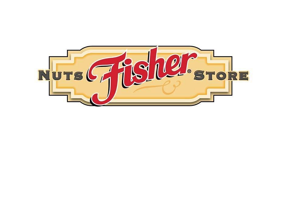 Fisher Nuts Store - All You Need to Know BEFORE You Go (2024)
