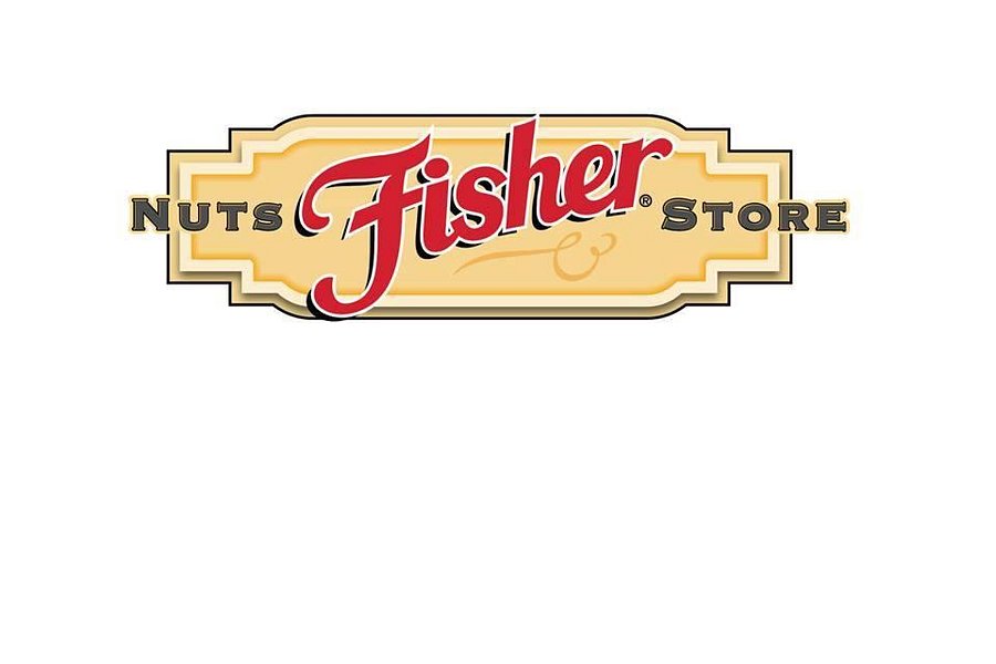Fisher Nuts Store image