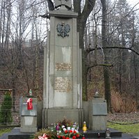 Monument