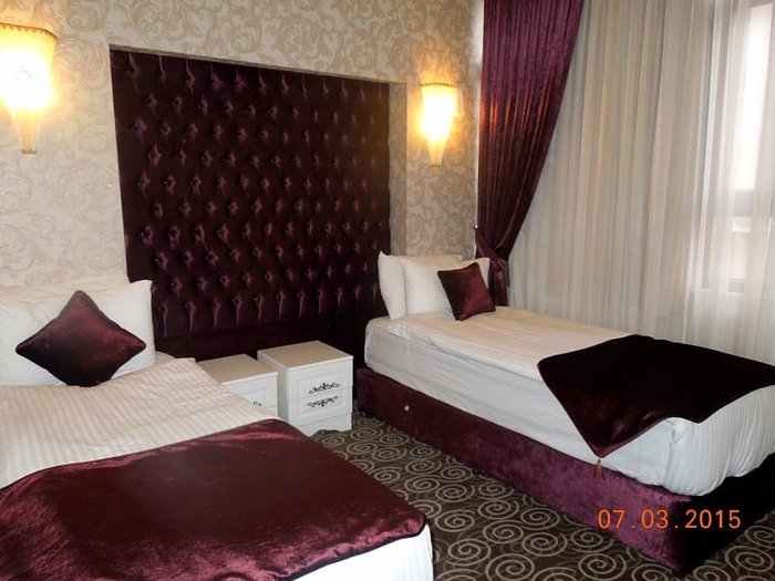 Diamond royal club харьков отзывы