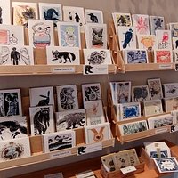 cards