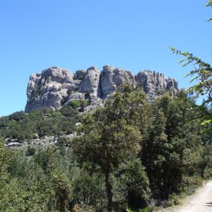 Die Top 10 Sehenswurdigkeiten In Sardinien 2021 Mit Fotos Tripadvisor