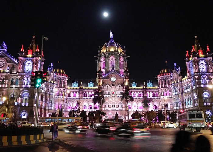 Mumbai Tourism (2022): Best of Mumbai, India - Tripadvisor