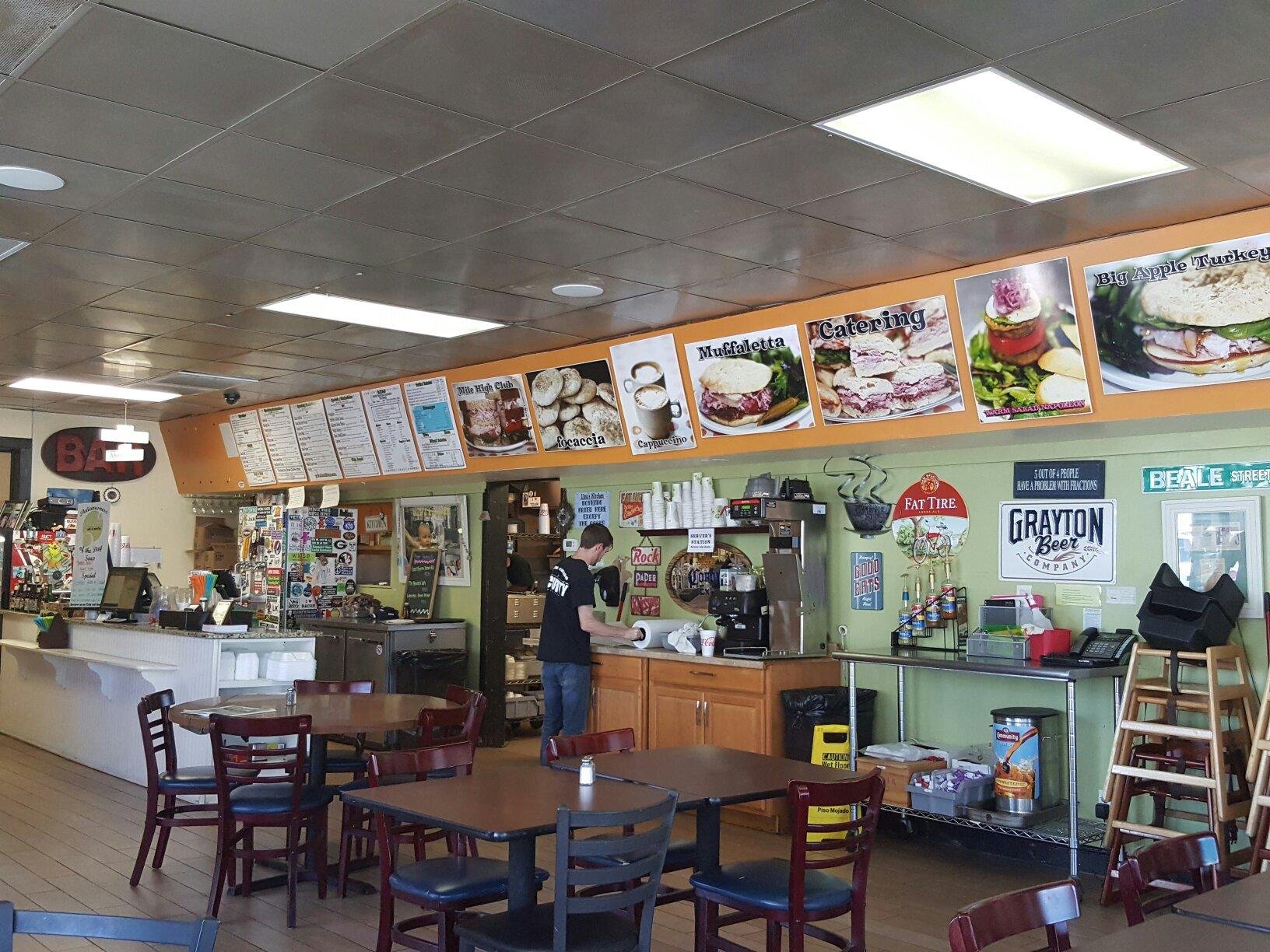 Top Breakfast Restaurants in Panama City Beach: A Morning Delight