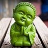 Namaste074