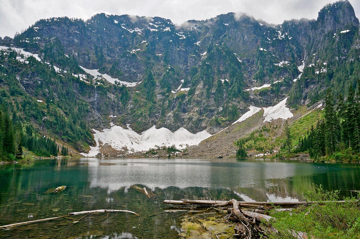 Mejores Columbia Collegiate Lake 22 Reversible - Washington State