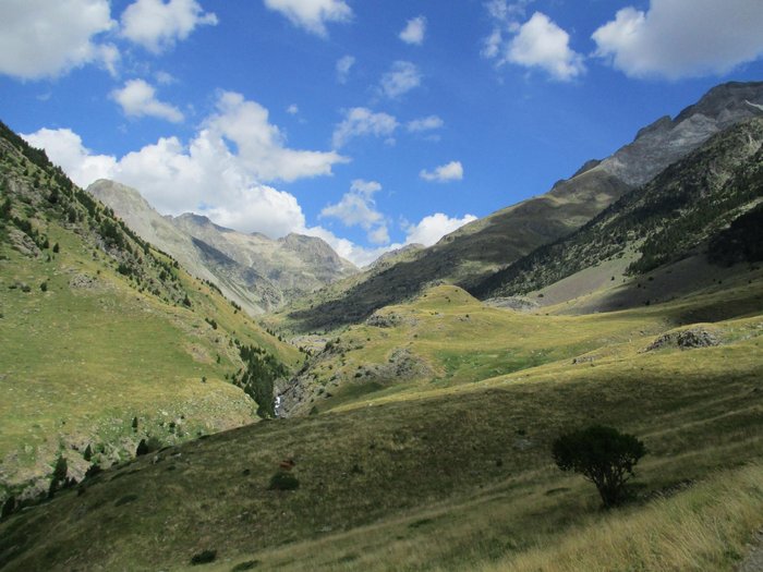 Imagen 6 de Valle del Ara