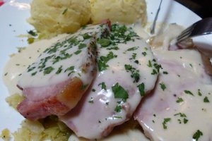 Cibo