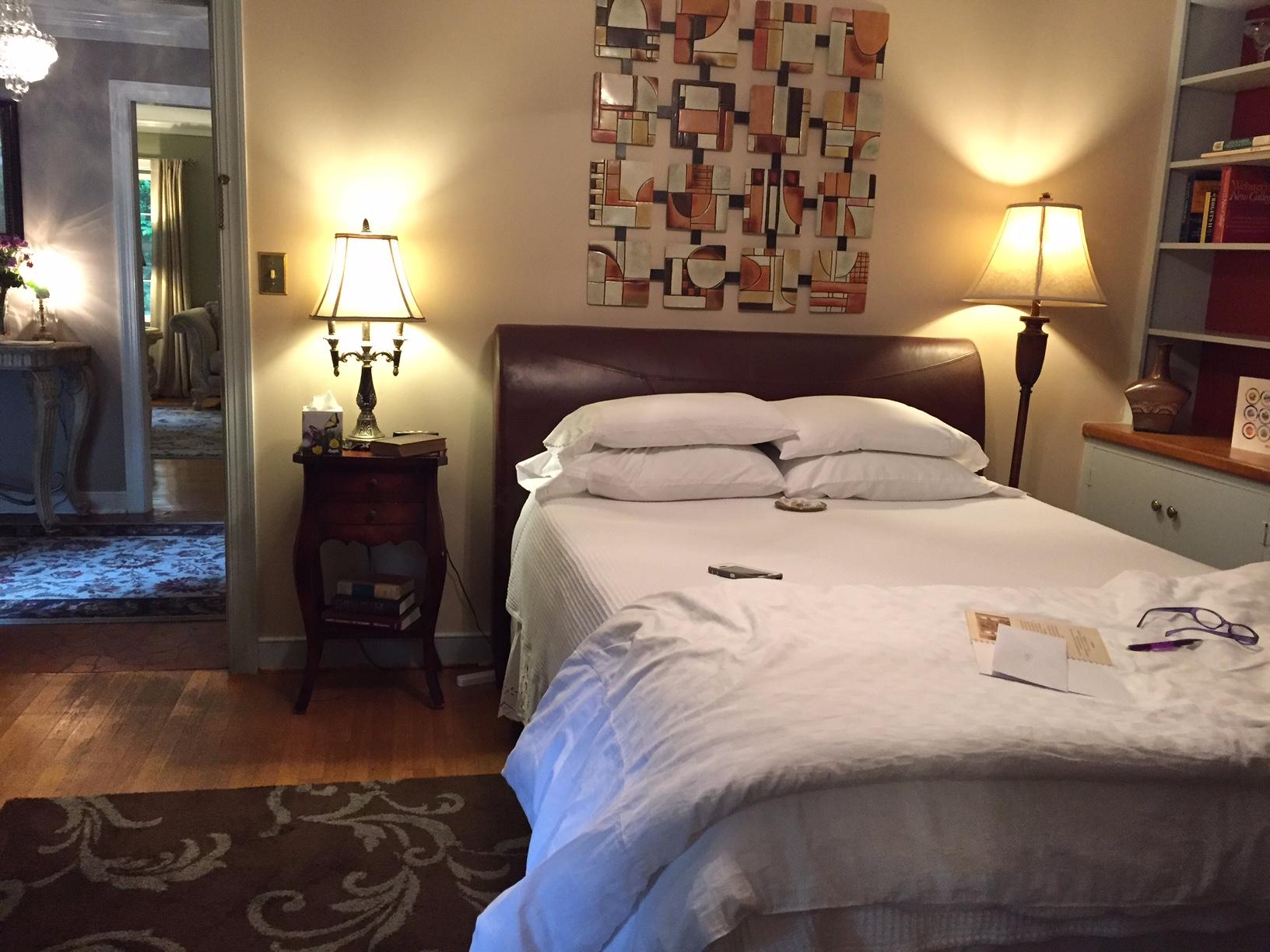 COLONIAL GARDENS Desde $8,502 (Williamsburg, VA) - Opiniones Y ...