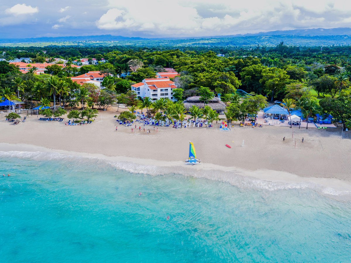 THE 10 BEST Puerto Plata All Inclusive Resorts - Jul 2022 (with Prices ...