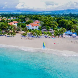 Viva Wyndham V Heavens, hotel in Puerto Plata