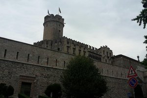 Viaggiatori