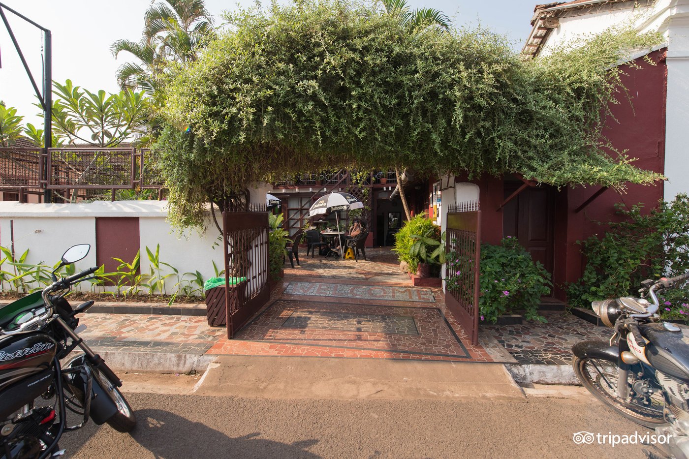 welcomheritage-panjim-inn-goa-hotel-reviews-photos-rate