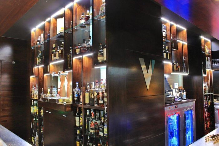 Imagen 8 de La Villa Gin Bar