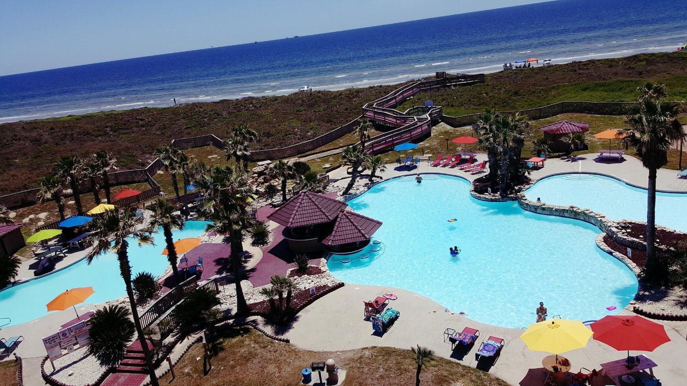 THE MAYAN PRINCESS Updated 2024 Prices (Port Aransas, Texas)