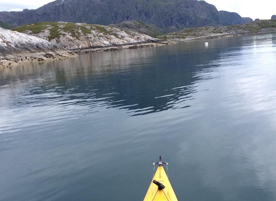 hå single jenter